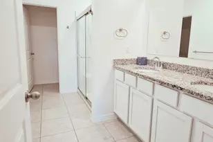 5539 Maddie Dr, Haines City, FL 33844 - Photo 18
