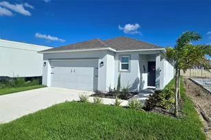 5539 Maddie Dr, Haines City, FL 33844 - Photo 36