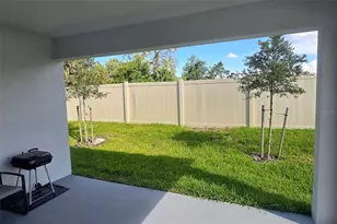 5539 Maddie Dr, Haines City, FL 33844 - Photo 38