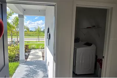 5539 Maddie Drive, Haines City, FL 33844 - Photo 4