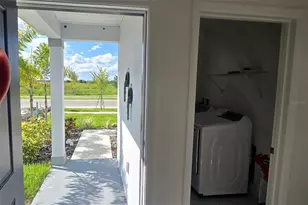 5539 Maddie Dr, Haines City, FL 33844 - Photo 4