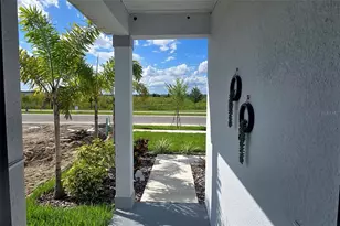 5539 Maddie Dr, Haines City, FL 33844 - Photo 4
