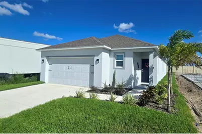 5539 Maddie Drive, Haines City, FL 33844 - Photo 36