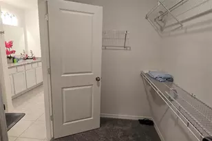 5539 Maddie Dr, Haines City, FL 33844 - Photo 18