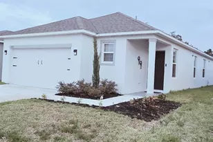5539 Maddie Dr, Haines City, FL 33844 - Photo 2