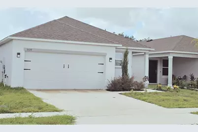 5539 Maddie Drive, Haines City, FL 33844 - Photo 2