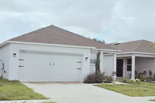 5539 Maddie Dr, Haines City, FL 33844 - Photo 2