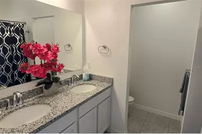 5539 Maddie Drive, Haines City, FL 33844 - Photo 32