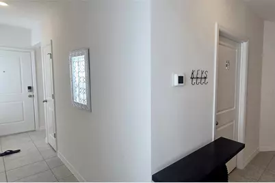 5539 Maddie Drive, Haines City, FL 33844 - Photo 10