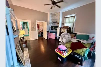 495 E Parker Street, Bartow, FL 33830 - Photo 16