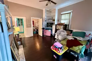 495 E Parker St, Bartow, FL 33830 - Photo 16