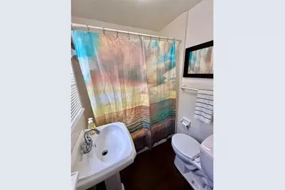 495 E Parker Street, Bartow, FL 33830 - Photo 8