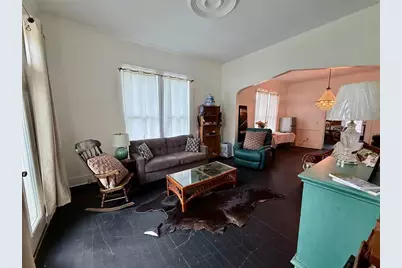 495 E Parker Street, Bartow, FL 33830 - Photo 18