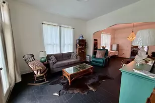 495 E Parker St, Bartow, FL 33830 - Photo 18