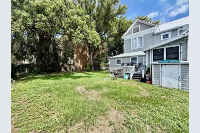 495 E Parker Street, Bartow, FL 33830 - Photo 32