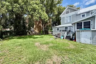 495 E Parker St, Bartow, FL 33830 - Photo 32