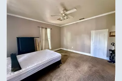 495 E Parker Street, Bartow, FL 33830 - Photo 24