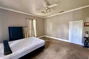 495 E Parker St, Bartow, FL 33830 - Photo 24
