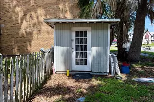 495 E Parker St, Bartow, FL 33830 - Photo 26