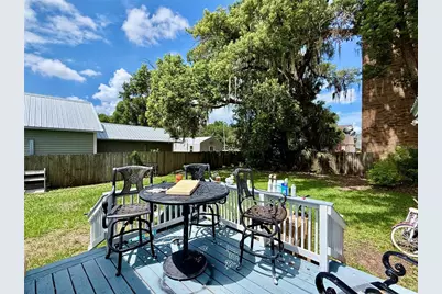 495 E Parker Street, Bartow, FL 33830 - Photo 30