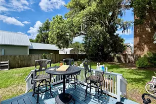 495 E Parker St, Bartow, FL 33830 - Photo 30