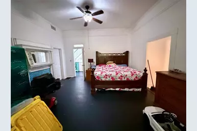 495 E Parker Street, Bartow, FL 33830 - Photo 10