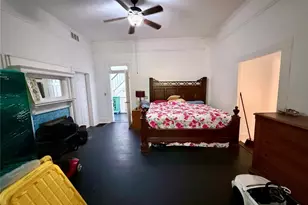 495 E Parker St, Bartow, FL 33830 - Photo 10