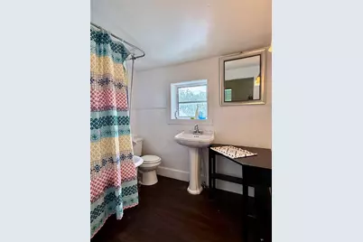 495 E Parker Street, Bartow, FL 33830 - Photo 22