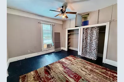 495 E Parker Street, Bartow, FL 33830 - Photo 28