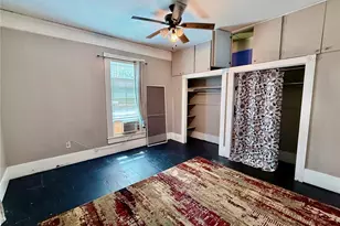 495 E Parker St, Bartow, FL 33830 - Photo 28
