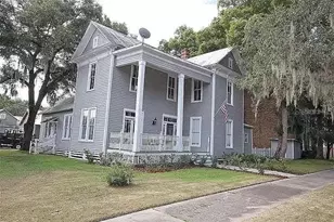 495 E Parker St, Bartow, FL 33830 - Photo 2