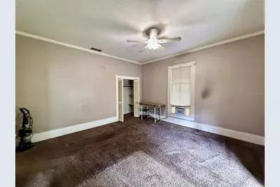 495 E Parker Street, Bartow, FL 33830 - Photo 26