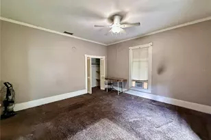 495 E Parker St, Bartow, FL 33830 - Photo 26