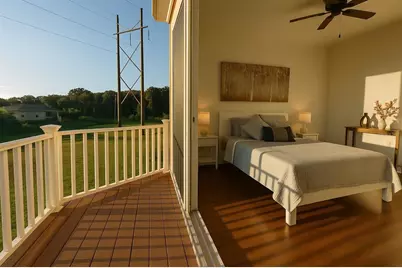 438 Monroe Circle, Davenport, FL 33896 - Photo 8