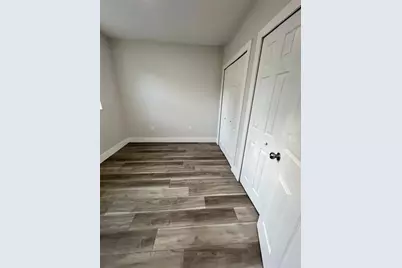 475 Umatilla Boulevard, Umatilla, FL 32784 - Photo 16