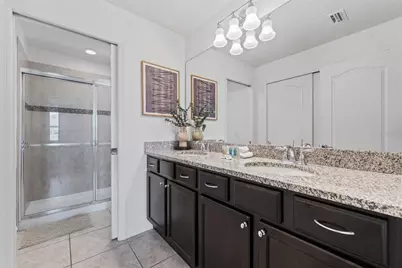 1974 Majorca Drive, Kissimmee, FL 34747 - Photo 26