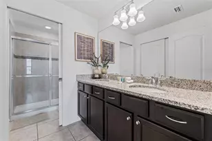 1974 Majorca Dr, Kissimmee, FL 34747 - Photo 26