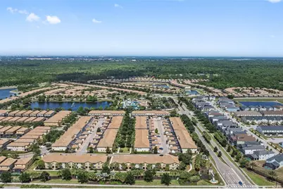 1974 Majorca Drive, Kissimmee, FL 34747 - Photo 46