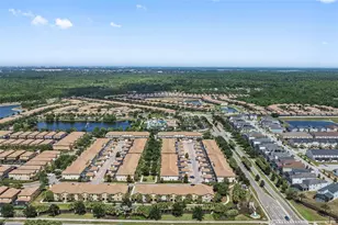 1974 Majorca Dr, Kissimmee, FL 34747 - Photo 46