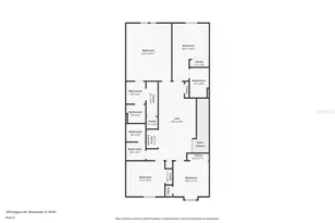 1974 Majorca Dr, Kissimmee, FL 34747 - Photo 40