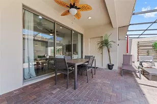 1974 Majorca Dr, Kissimmee, FL 34747 - Photo 8