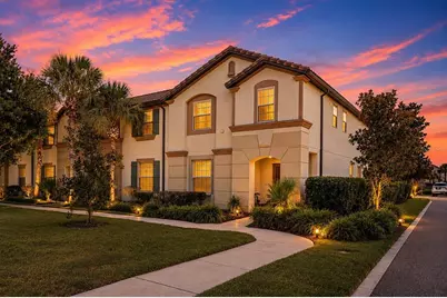 1974 Majorca Drive, Kissimmee, FL 34747 - Photo 2