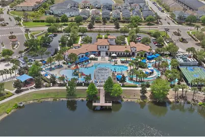 1974 Majorca Drive, Kissimmee, FL 34747 - Photo 34