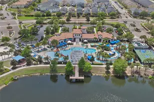 1974 Majorca Dr, Kissimmee, FL 34747 - Photo 34