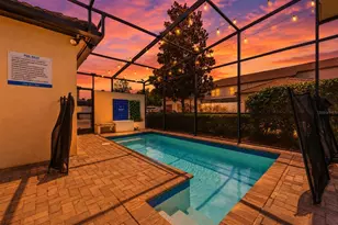 1974 Majorca Dr, Kissimmee, FL 34747 - Photo 4