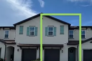 4387 Creek Cv Ln, Kissimmee, FL 34744 - Photo 4