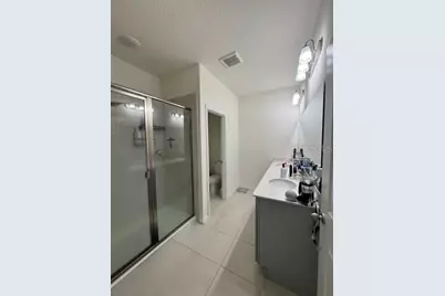 4387 Creek Cove Lane, Kissimmee, FL 34744 - Photo 22
