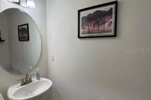 4387 Creek Cv Ln, Kissimmee, FL 34744 - Photo 20