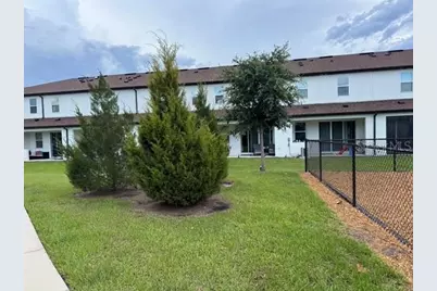 4387 Creek Cove Lane, Kissimmee, FL 34744 - Photo 28
