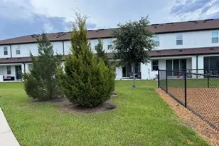 4387 Creek Cv Ln, Kissimmee, FL 34744 - Photo 28